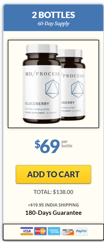 2 bottle