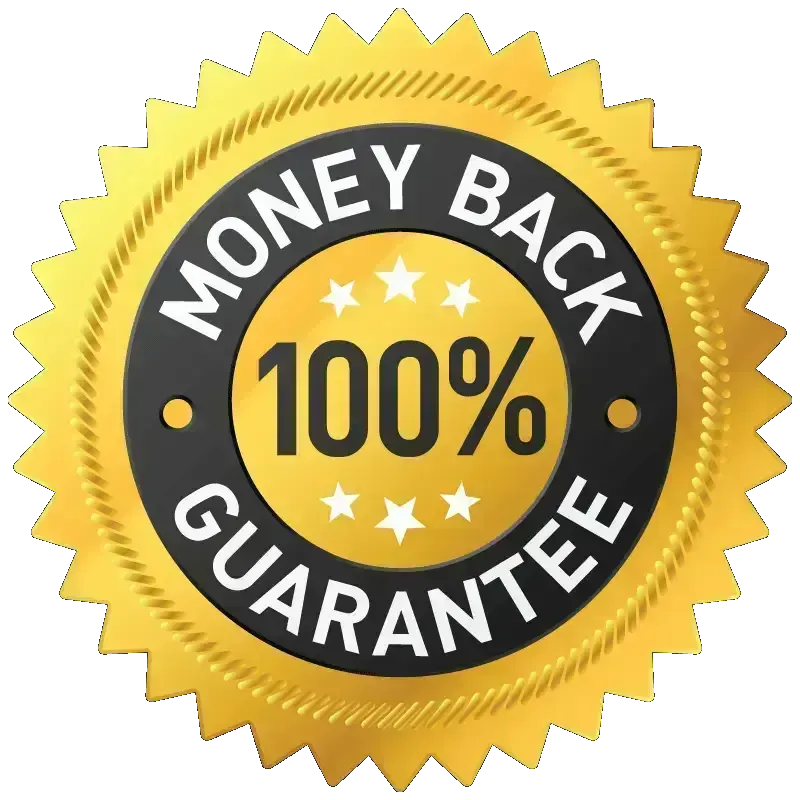 180 Days_Money_Back_Guarantee