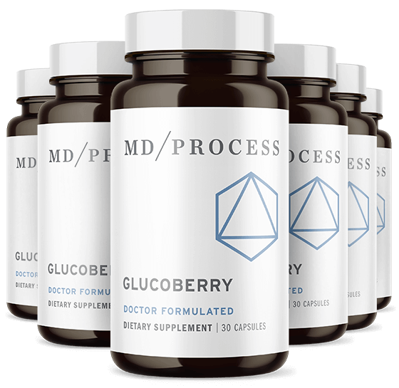 glucoberry-6-bottles